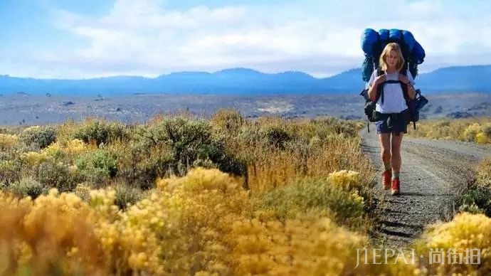 自信独立才是 New Sexy,欢迎来到女人最好的时代